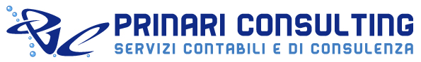 Commercialista on line contabilità online e buste paga online