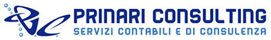 Commercialista on line contabilità online e buste paga online